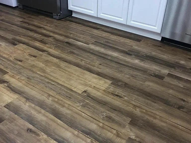 1 Stonehenge Cir #2 — Photo 9