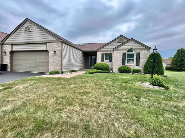 3455 Pinemeadow Ct, Davison, MI 48423