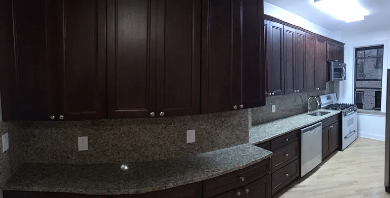 Rented by JMG Properties | media 31