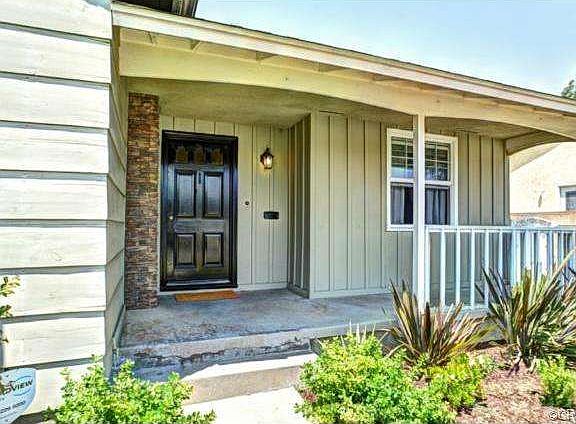 3rd image of 13709 De Alcala Dr