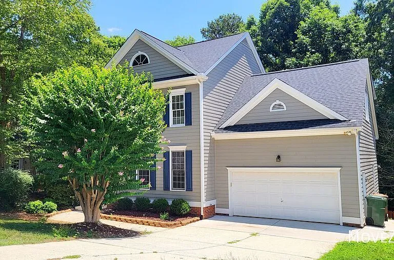203 Rose Valley Woods Dr — Photo 28