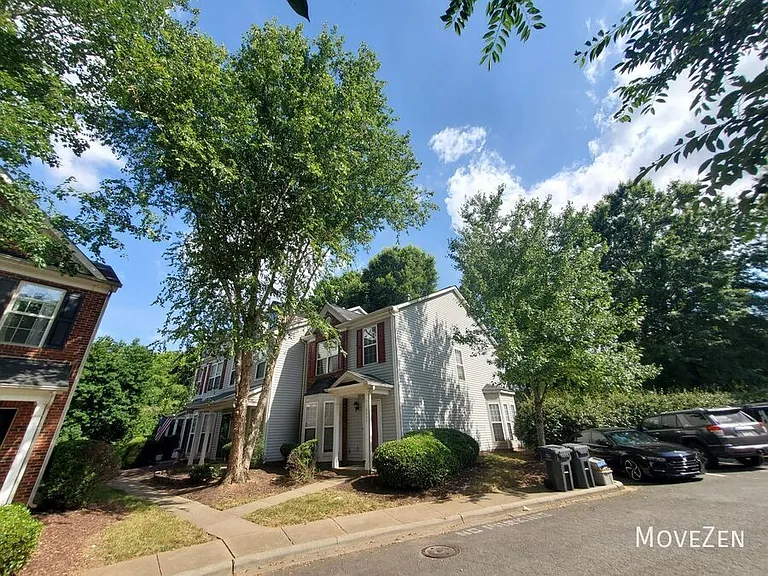 8955 Gerren Ct — Photo 20