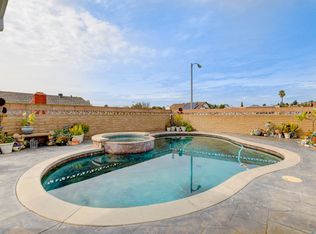 2442 Bar Bit Rd, Spring Valley, CA 91978