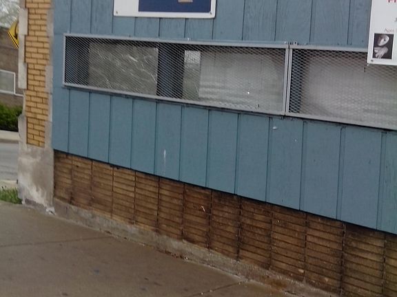 2nd image of 1025 E. 82