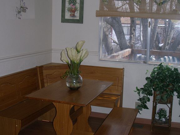 3rd image of 6443 S Cyclamen Way