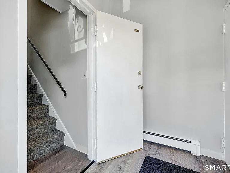 193 Westport Ave #3 — Photo 2