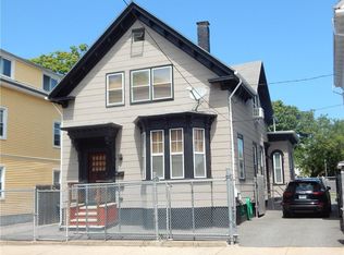 469 Chalkstone Ave, Providence, RI 02908