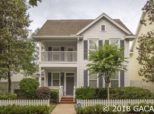 3821 SW 96th St, Gainesville, FL 32608