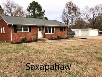 1602 Petty Rd, Graham, NC, 27253