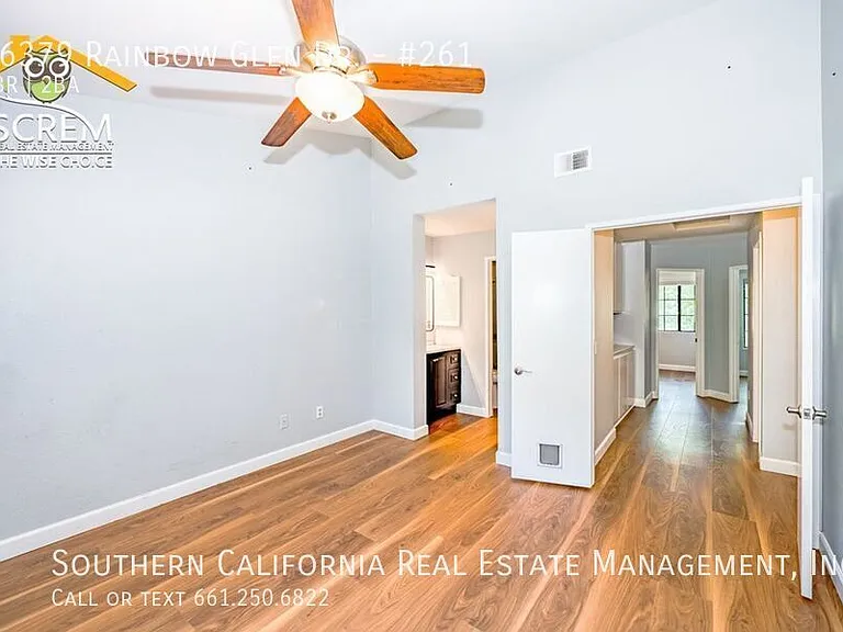 26379 Rainbow Glen Dr #261 — Photo 13