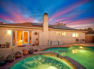 4410 Charger Blvd, San Diego, CA 92117