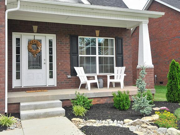4th image of 296 Fernwood Dr