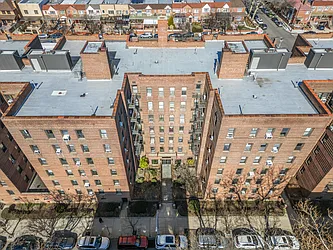 Sold by Prime Realty