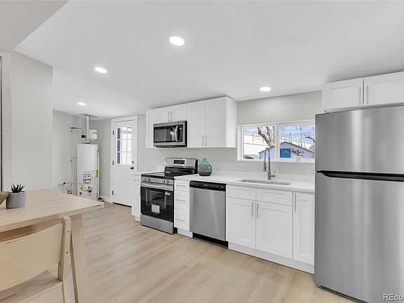 2nd image of 7786 Lowell Boulevard