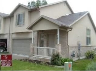 7089 Owls Ln, Midvale, UT 84047