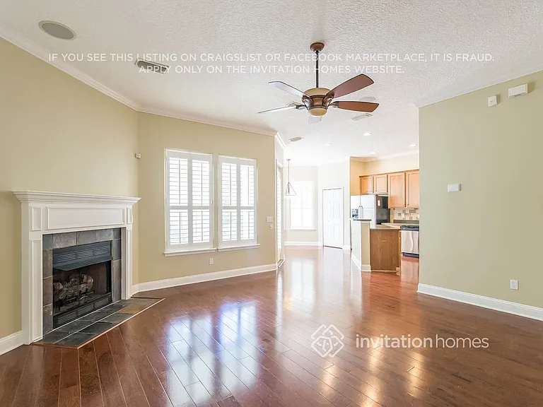 529 Westside Row — Photo 4