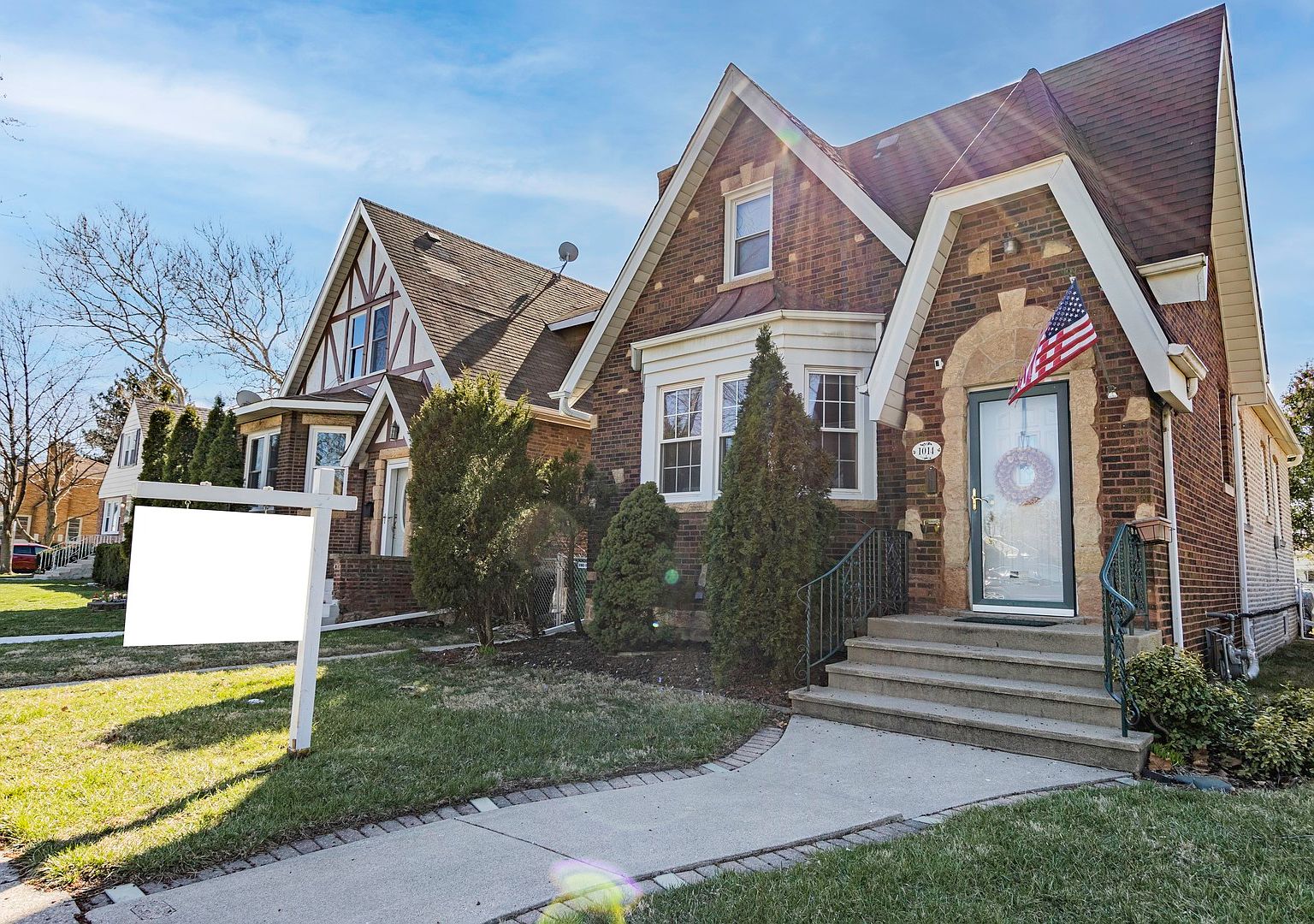 1014 Manchester Ave, Westchester, IL 60154 Zillow