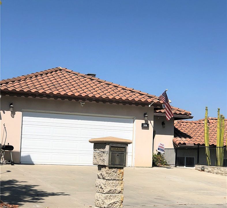 1st image of 506 Lado De Loma Dr