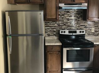 8547 Westchester Dr, Douglasville, GA 30134