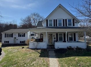 73 Weston Ave, Holbrook, MA 02343