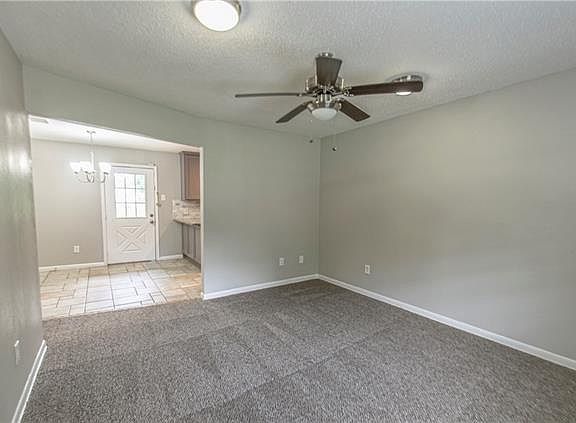 3rd image of 2311 Norma Dr