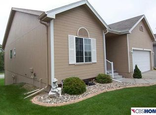 5107 N 152nd Ave, Omaha, NE 68116