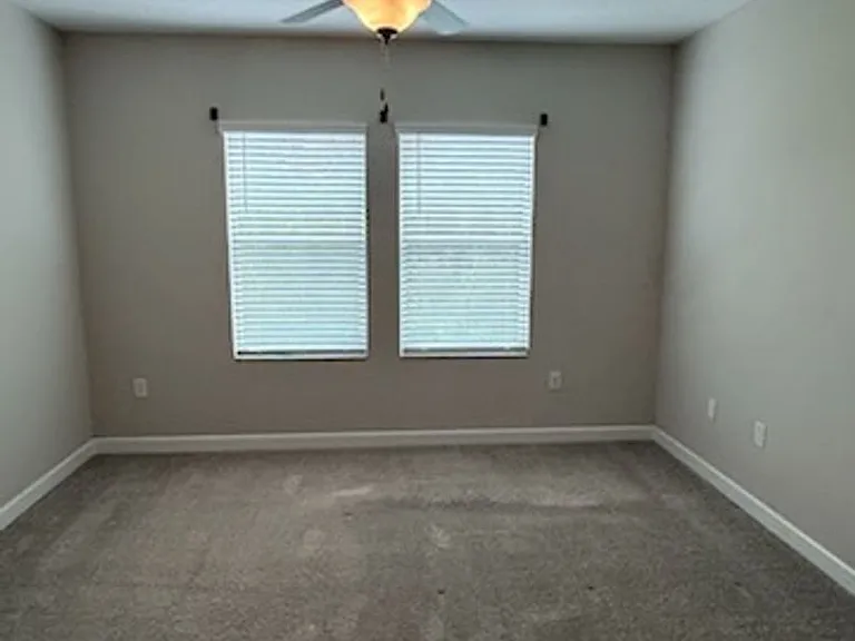 18873 Noble Caspian Dr — Photo 22