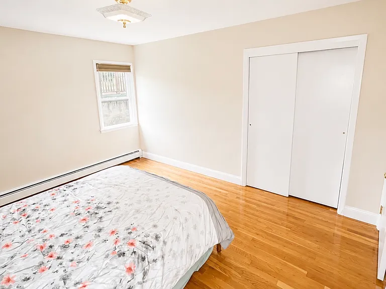 61 Mansion Ave #2 — Photo 15