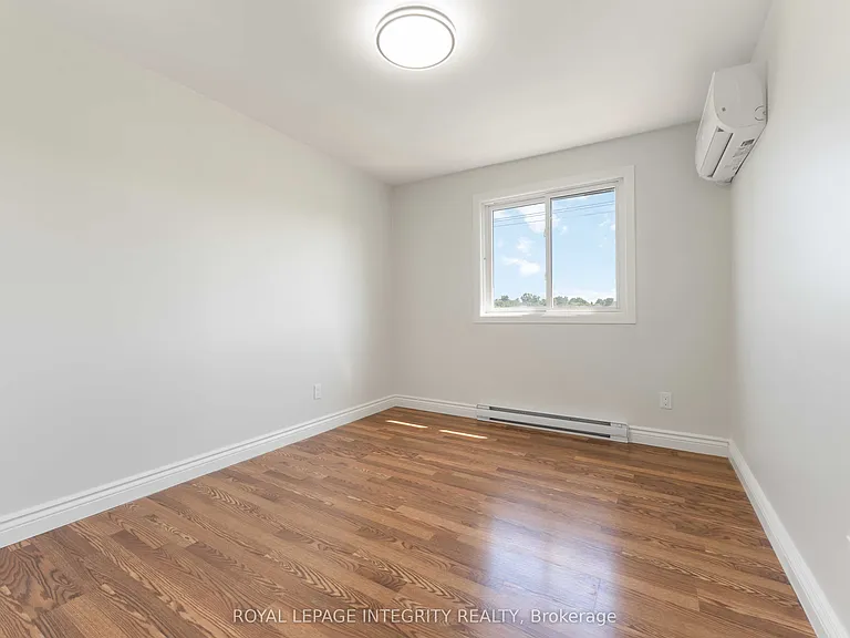 5 Banner Rd — Photo 17