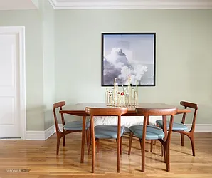 Sold by Corcoran