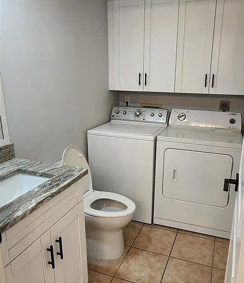 2702 5th Ct — Photo 9