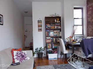521 6th Ave, Brooklyn, NY 11215