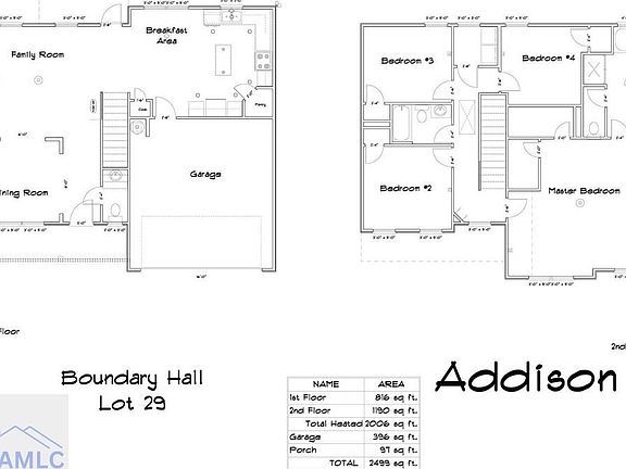 5th image of 30 Hollis Ln