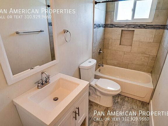 5th image of 639 W 4th St APT 10