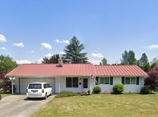 359 Harmony Ln, Enumclaw, WA 98022