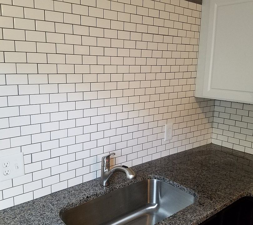 Frost Terraces 12 Johnson St Belmont NC Zillow