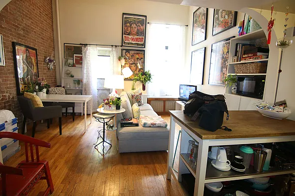 Rented by Guidance Realty Corp. | media 11