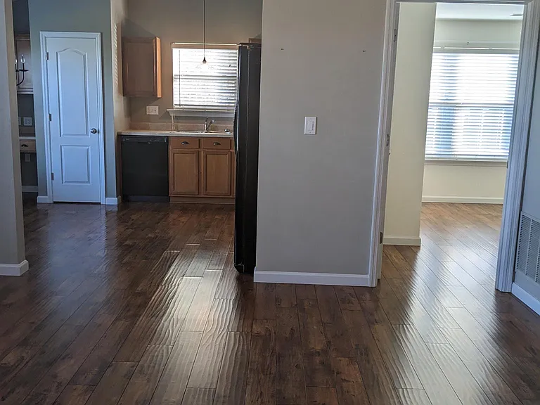 1731 Piedmont Cir #1731 — Photo 10