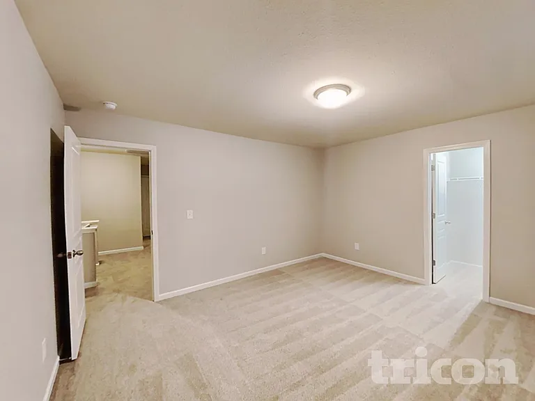 4217 Piedmont Farms Way — Photo 16