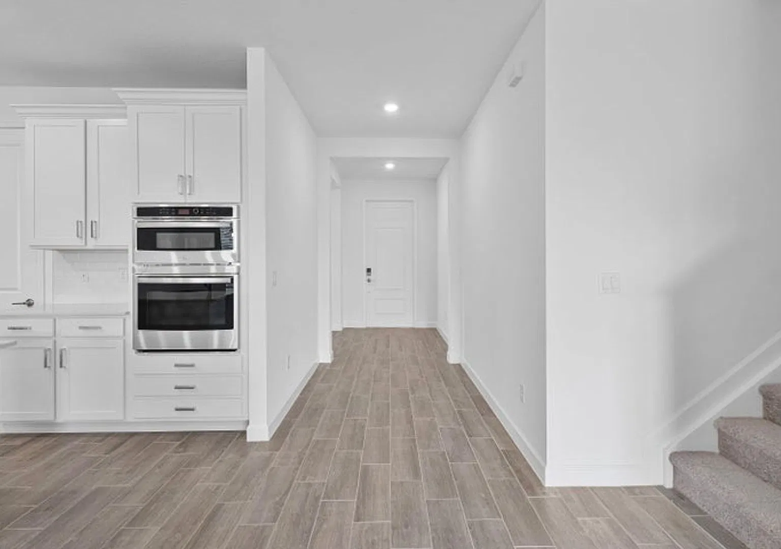 6843 Cobia Circle, Boynton Beach, FL 33437 — Photo 3