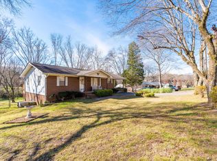 8859 Daisy Dallas Rd, Hixson, TN 37343