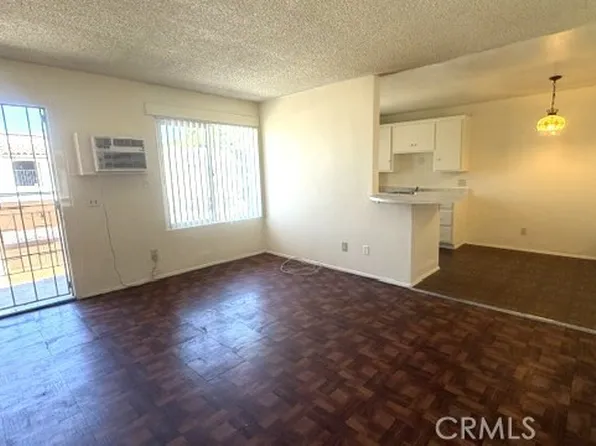 144 E Avenue 33 APT 3, Los Angeles, CA 90031