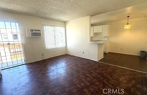 144 E Avenue 33 #3 Photo 1
