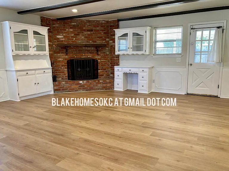 2715 Tottingham Rd — Photo 8