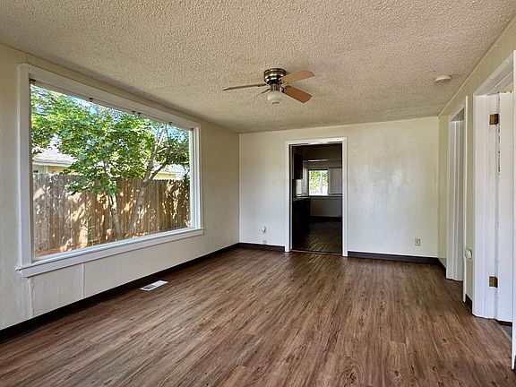 3rd image of 1904 E O Ave