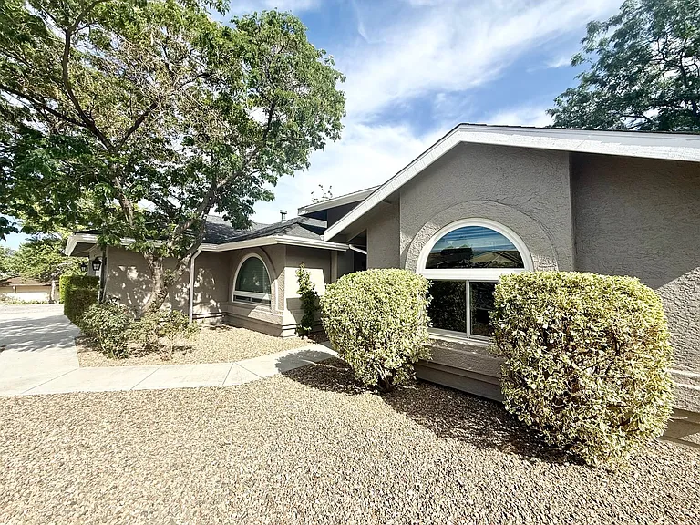 9841 E Rimrock Dr — Photo 16