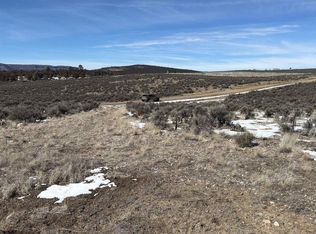100 Vereda De Venados, Tierra Amarilla, NM 87575