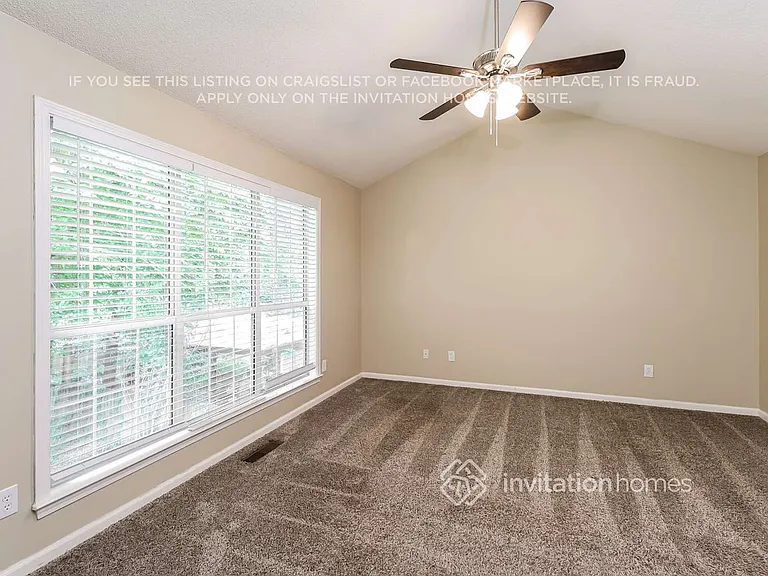 6812 Pipestone Ln — Photo 12