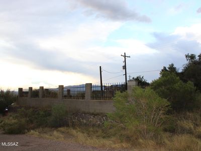 619 S Rolfs Ave #12, Mammoth, AZ, 85618