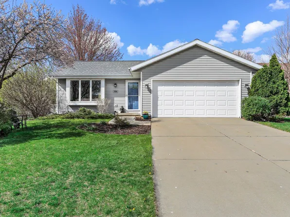 7034 Rockstream Dr, Madison, WI 53719